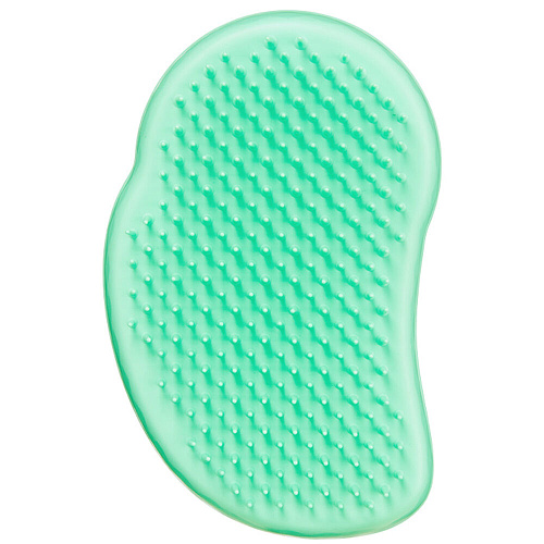 Tangle Teezer Расческа The Original Mini Tropicana Green
