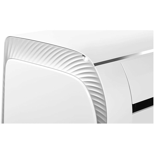 Сплит-система Ballu iGreen Pro BSAG-09HN8