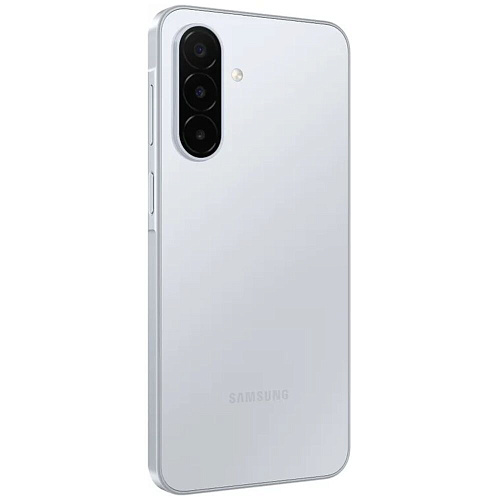 Смартфон Samsung Galaxy A18 SM-A185F 4/128Gb Серый (EAC)