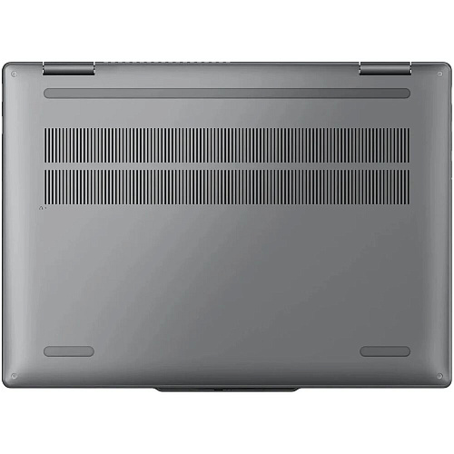 Ноутбук Lenovo IdeaPad 5 14IRH9 Core i7 13620H/16Gb/512Gb SSD/14" WUXGA OLED Touch/DOS Grey