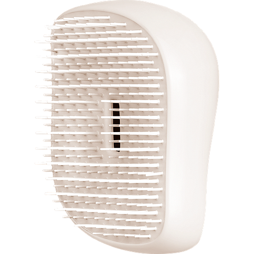 Tangle Teezer Расческа Compact Styler Rose Gold Luxe