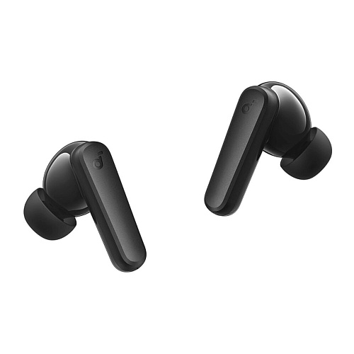 Bluetooth гарнитура Anker Soundcore R50i Black УЦЕНКА