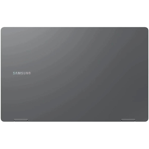 Ноутбук Samsung Galaxy Book 5 NP750 Core Ultra 7 256V/16Gb/512Gb SSD/15.6" FullHD Touch/Win11 Grey