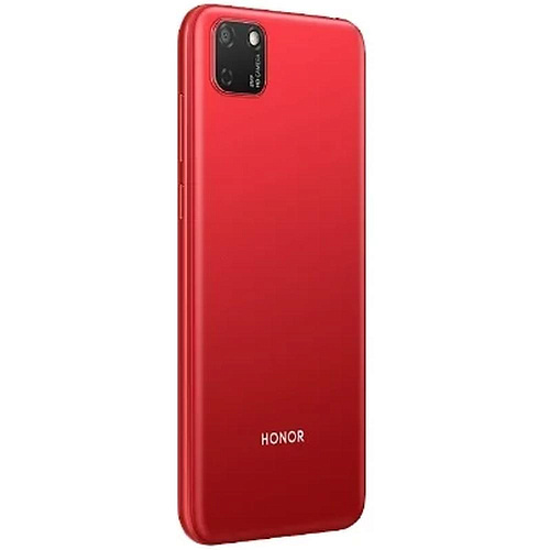 Смартфон Honor 9S 2/32Gb Red