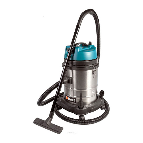 Хозяйственный пылесос Bort BSS-1440-Pro