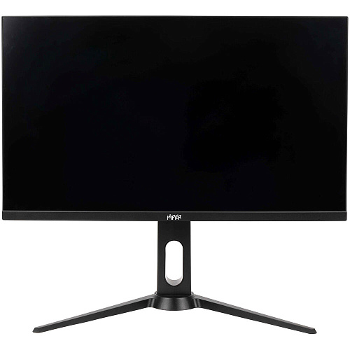 Монитор 27" Hiper SB2707 IPS 1920x1080 4ms HDMI, DisplayPort, VGA