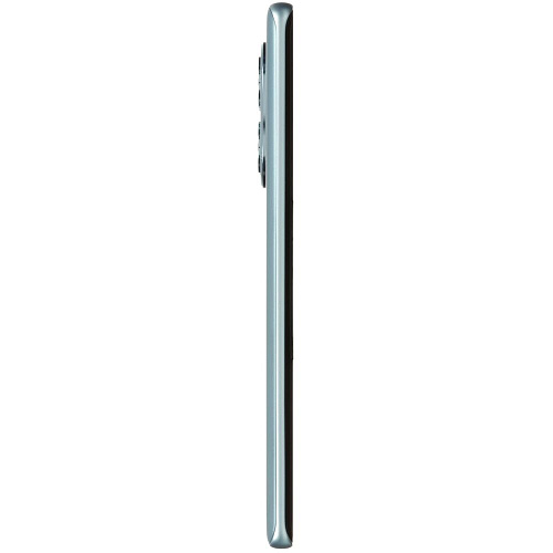 Смартфон Xiaomi Redmi Note 15 8/128GB RU синий