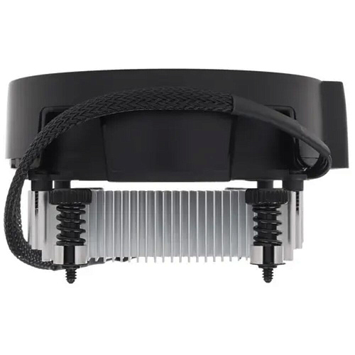 Процессор AMD Ryzen 5 2400G, 3.6ГГц, (Turbo 3.9ГГц), 4-ядерный, L3 4МБ, Сокет AM4, BOX