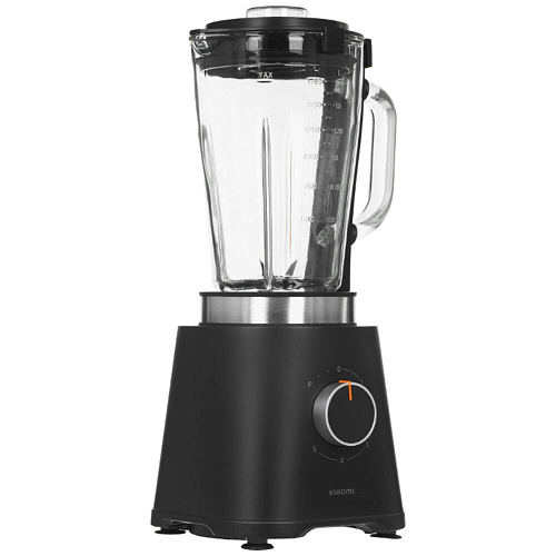 Xiaomi Blender EU