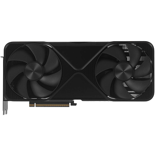 Видеокарта PNY NVIDIA Quadro RTX PRO 6000 Blackwell Workstation Edition (900-5G144-2500-000) 96Gb Bulk