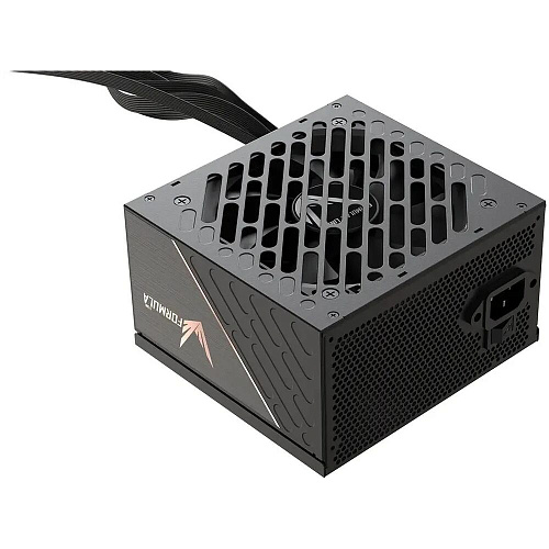 Блок питания 750W Formula FV-750BD