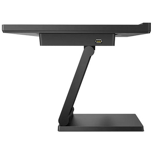 Монитор 22" Philips 222B1TC Touch IPS 1920x1080 4ms HDMI, DisplayPort, VGA