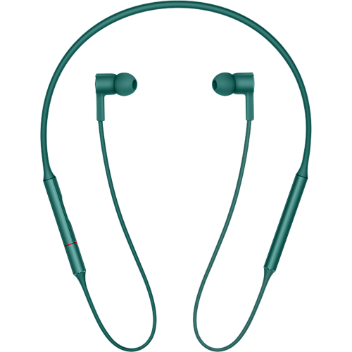 Bluetooth гарнитура Huawei FreeLace CM70-C Emerald Green