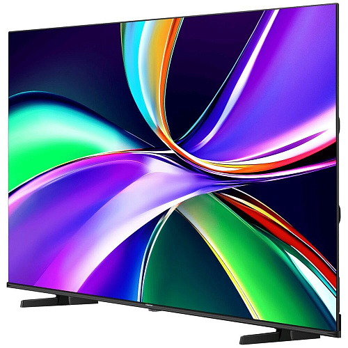 Телевизор 50" Hisense 50E7Q 2025 УЦЕНКА