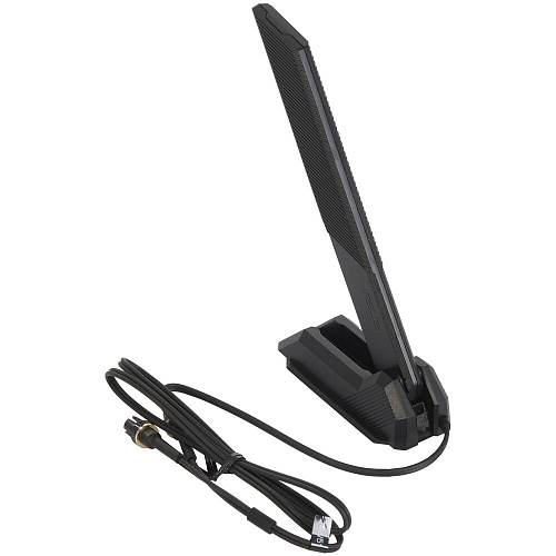 Материнская плата ASUS Prime B650-Plus WiFi B650 Socket AM5 4xDDR5, 4xSATA3, RAID, 2xM.2, 2xPCI-E16x, 5xUSB3.2, 1xUSB3.2 Type C, DP, HDMI, WiFi, 2.5Glan, ATX