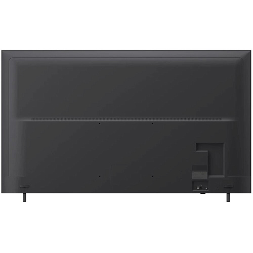 Телевизор 85" LG 85QNED80B6A.ARUG 2026