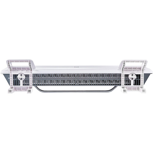 Конвектор Electrolux Air Plinth ECH/AG-1000 PE3