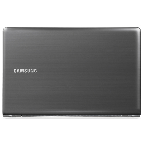 Ноутбук Samsung 355V5C-S0A A10-4600M/8G/1Tb/DVD/HD 7670M 2Gb/15.6"/WiFi/BT/Cam/Win7 HB64