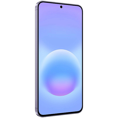 Смартфон Samsung Galaxy A57 SM-A576B 12/512Gb Сиреневый (EAC)