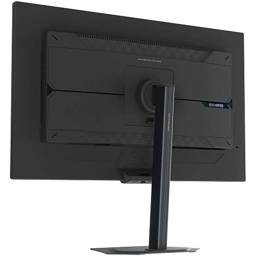 Монитор 27" Gigabyte M27QS IPS 2560x1440 1ms HDMI, DisplayPort, USB Type-C