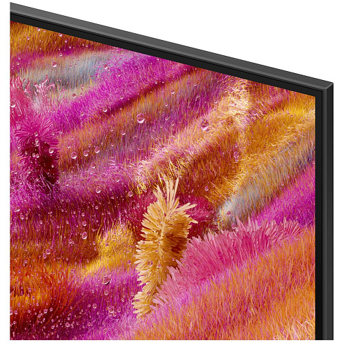 Телевизор 85\" Samsung QE85QN90FAUXRU 2025
