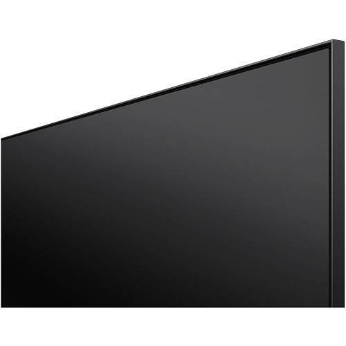 Телевизор 100" Hisense 100UR8S 2026