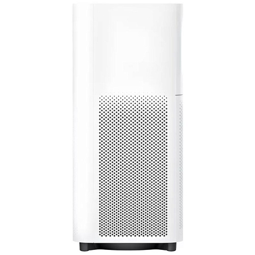 Воздухоочиститель Xiaomi Mijia Smart Air Purifier 6 BHR08MZEU