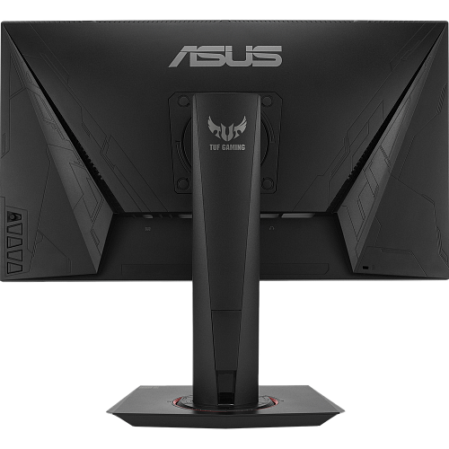 Монитор 25" ASUS TUF Gaming VG259QM IPS 1920x1080 1ms HDMI, DisplayPort