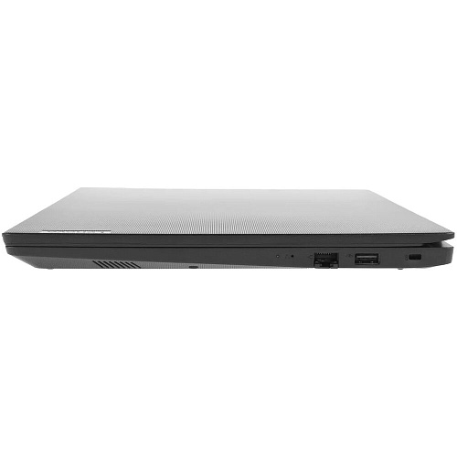 Ноутбук Lenovo V15 G4 IRU Core i5 13420H/8Gb/256Gb SSD/15.6" FullHD/DOS Black