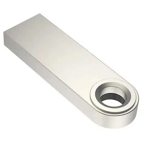 USB Flash накопитель 128GB Netac U278 ( NT03U278N-128G-32PN) USB3.0