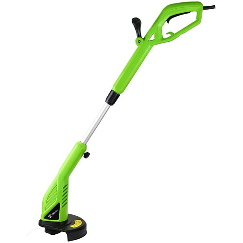 Электрический триммер Deko DKTR550 063-4234 УЦЕНКА