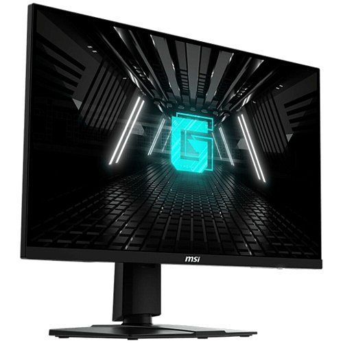 Монитор 27" MSI G274QPF E2 IPS 2560x1440 1ms HDMI, DisplayPort