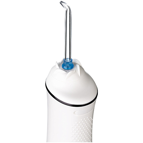 Revyline Портативный ирригатор RL 450 New, White