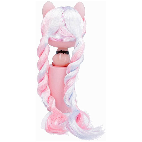 VIP Pets GLAM GEMS Модные щенки Mimi