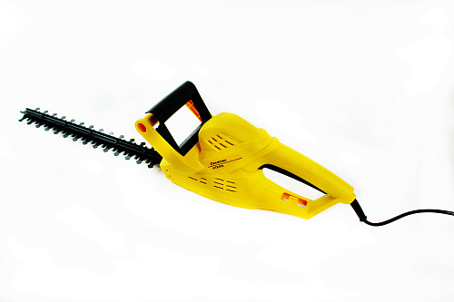 Кусторез Champion HTE410