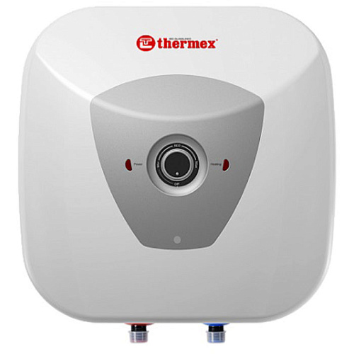 Водонагреватель накопительный Thermex Hit 15 O (Pro)