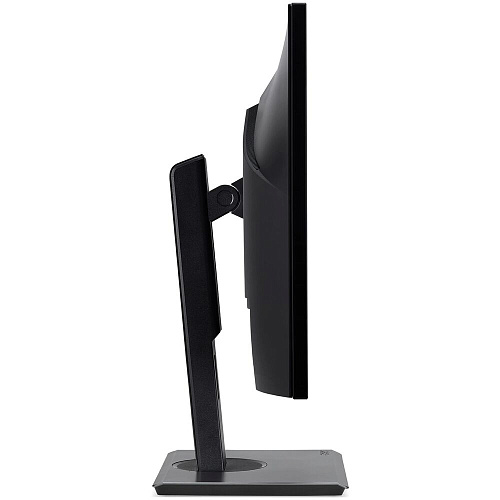 Монитор 27'' Acer B277UGbmiiprzx IPS 2560×1440 4ms HDMI, DisplayPort