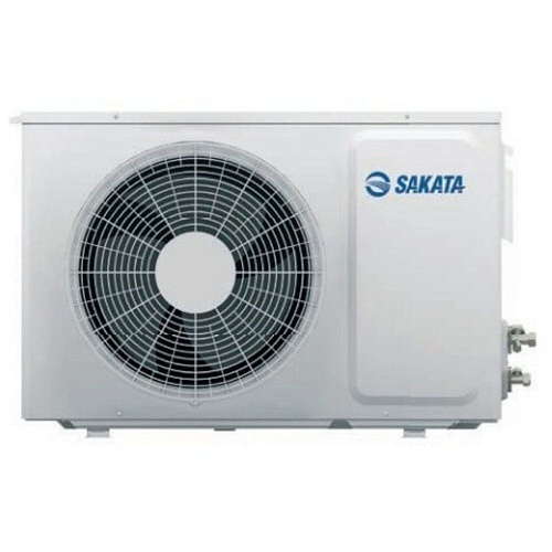 Сплит-система Sakata SIE-50SGC/SOE-50VGC