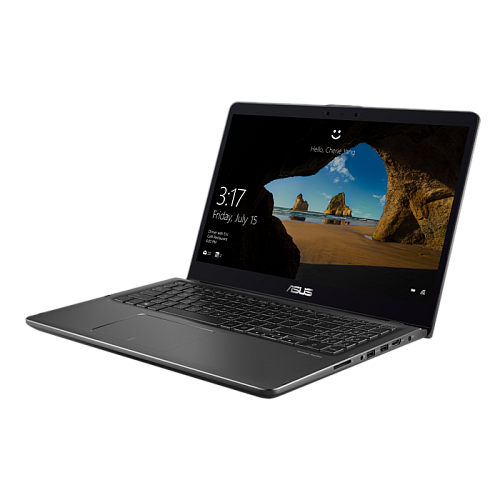 Трансформер Asus Zenbook Flip UX561UD-E2026R Core i7 8550U/16Gb/2Tb+256Gb SSD/NV GTX1050 2Gb/15.6" UHD Touch/Bag+Stylus/Win10Pro Gray