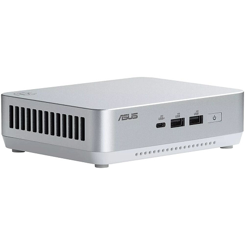 Неттоп ASUS NUC Intel Core U7 155H NUC14RVS 2C Black