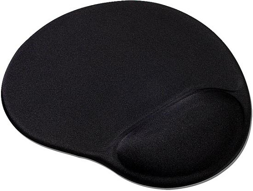  D-Link к для мыши Speed-link Gel Mousepad, black
