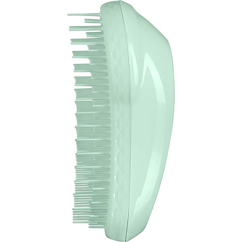 Tangle Teezer Расческа The Original Mini Marine Splash