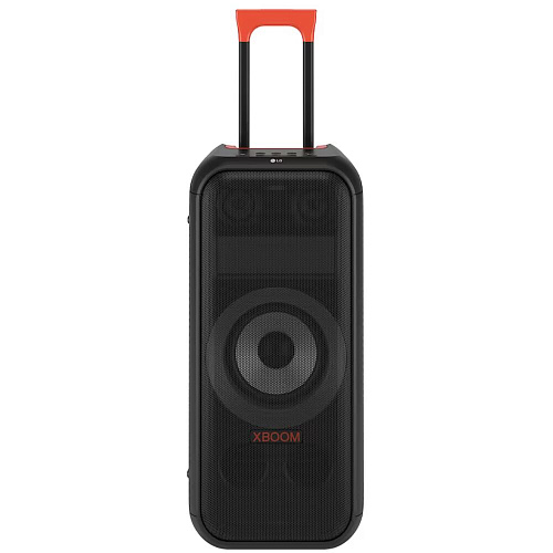 Портативная bluetooth-колонка LG Xboom XL7S 250W