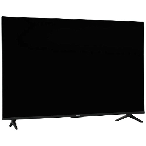 Телевизор 43" Xiaomi TV A43 FHD 2026 RU