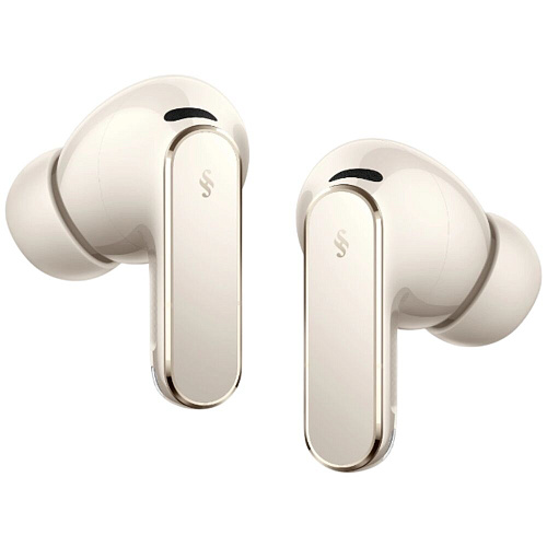 Bluetooth гарнитура Huawei FreeBuds Pro 5 Sand