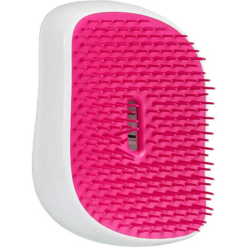 Tangle Teezer Расческа Compact Styler Cacti Cool