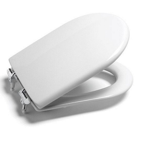 Сиденье для унитаза Roca Meridian 8012A0004