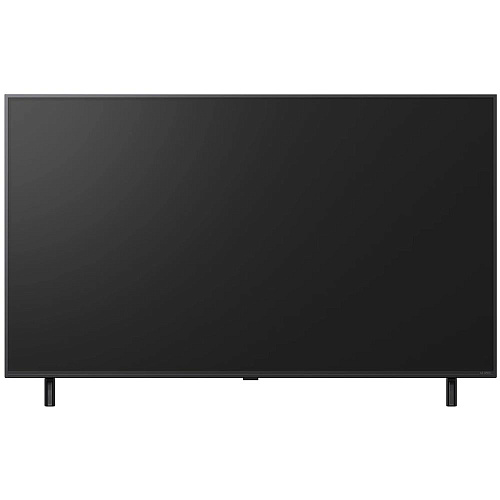Телевизор 50" LG 50QNED85B6A.ARUG 2026