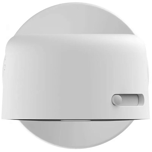 IP-камера Xiaomi Smart Camera C100 BHR07VOGL УЦЕНКА