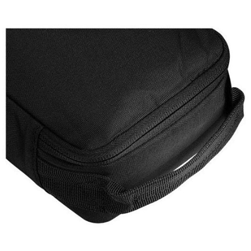 Сумка MSI Pouch черная